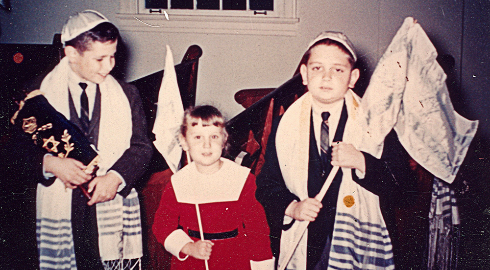 Simhat-Torah-1962-adjusted3