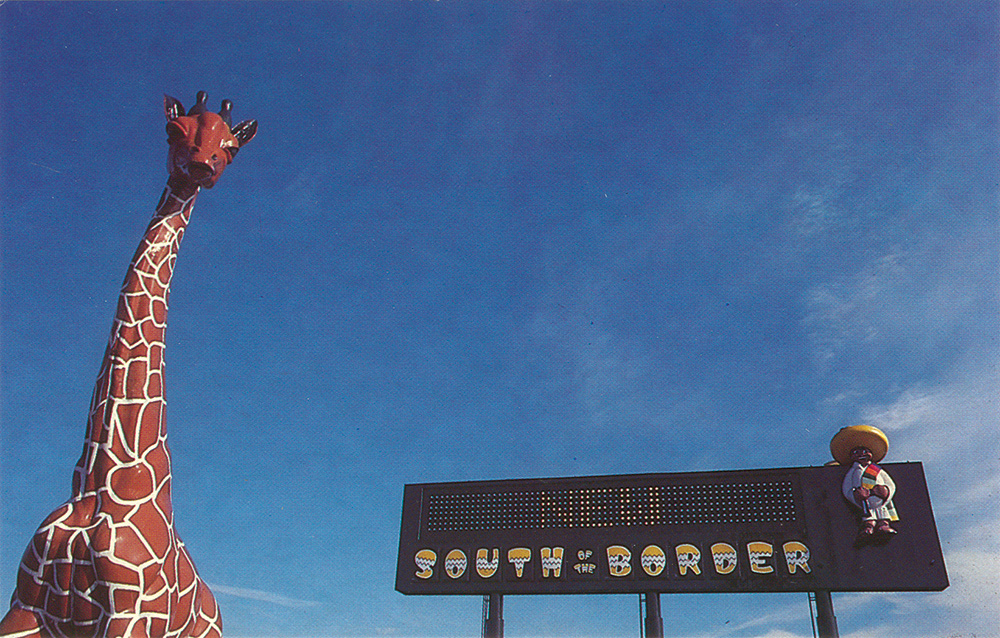 South-of-the-Border-3