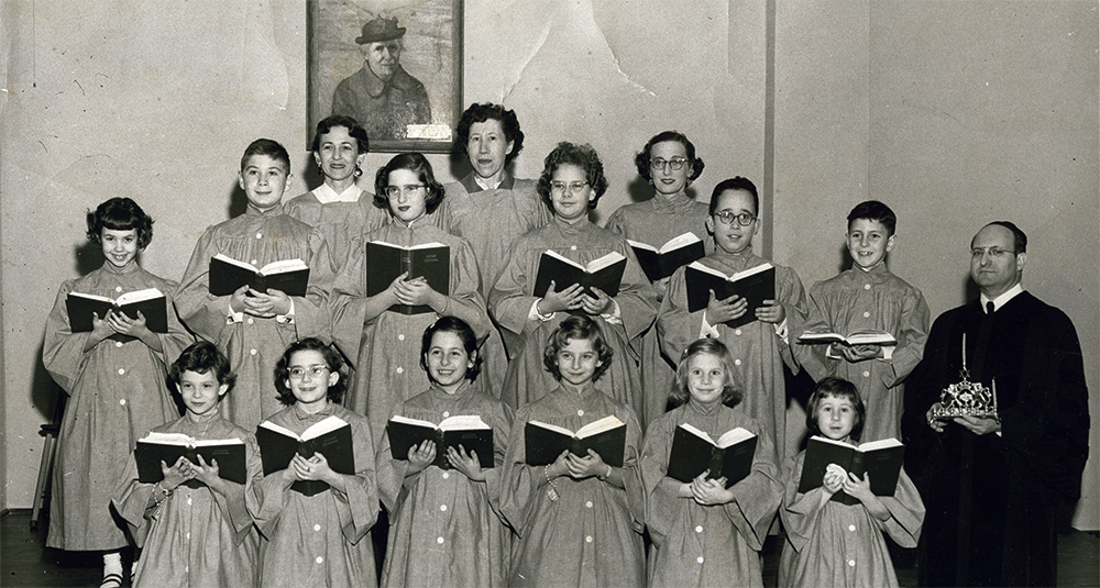 junior-choir-1956